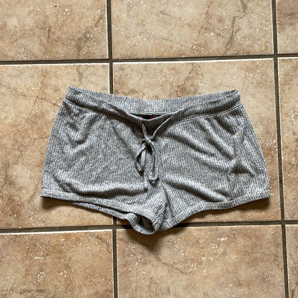 La Senza Sleep Shorts